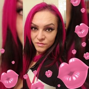 Meet your Posher, Valleen